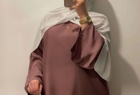 Glamorous Basic Solid Color Robe Dress Dresses - Dark Blue / L