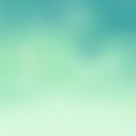 Green Gradient Background Download Wallpaper Image For Free Download - Pngtree