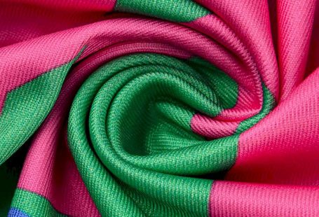 Green Sexy Print Patchwork Strapless Skinny Rompers