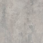 Grey Metallic Weathered Wallpaper R6222 - Sample Price