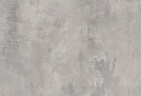Grey Metallic Weathered Wallpaper R6222 - Sample Price