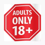 Half Body Sexy Doll - 6kg Doll