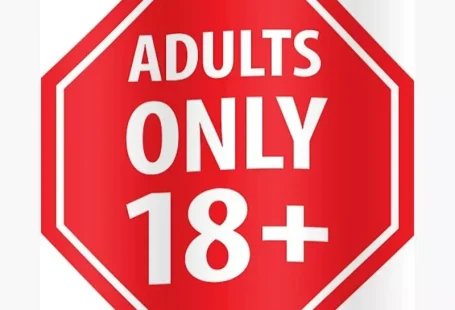 Half Body Sexy Doll - 6kg Doll