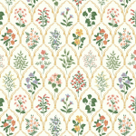 Hawthorne, Rose Multi RI5130