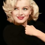 Here’s What Guys Are Pinning on Pinterest (33 Photos)