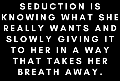 Home | Best Wellness Expert