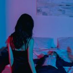 How to Sexily Role-Play When You Can't Act For Sh*t, According to Experts