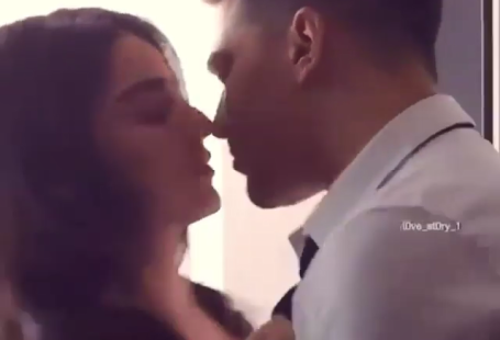 How to keep your sex life alive and healthy