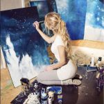 Instagram Crush - Jonna Jinton -