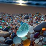 It's a beautiful world