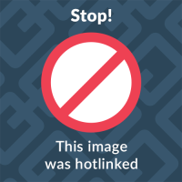 It's time to update your wardrobe!👀 Special offers and more!🌹