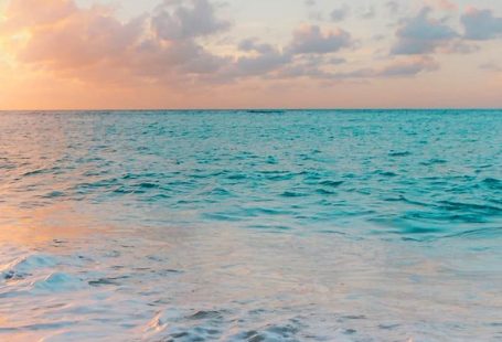 June 2021 wallpaper calendars – 30 FREE, cute, and colorful options!