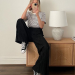 Les tendances mode automne-hiver 2023/2024 - Le So Girly Blog