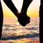 Married Sex in Your 40s is the Best Ever - Her View From Home
