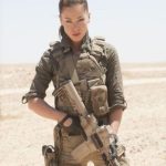 Military – theCHIVE