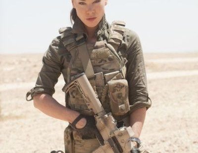 Military – theCHIVE