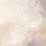 Minimal iPhone Backgrounds: Simple & Elegant Options 2024 | Purizmo