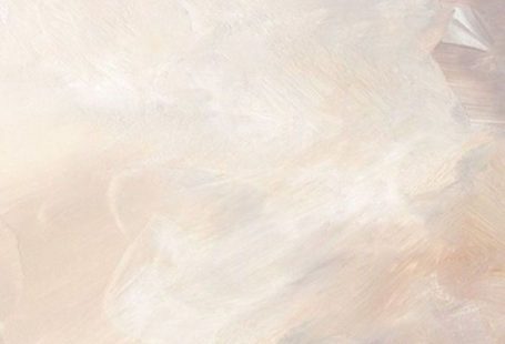 Minimal iPhone Backgrounds: Simple & Elegant Options 2024 | Purizmo