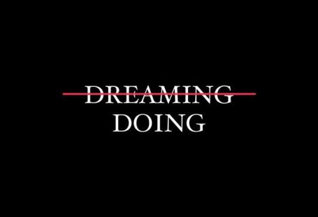 Motivation, Gym, Motivation Wallpaper, Aesthetic Wallpaper, Entrepreneurs, Success