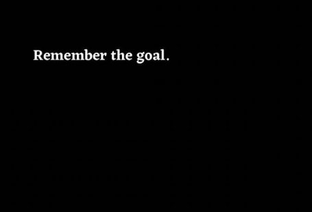 Motivational Wallpapers, Motivational Quotes for success, Never give up, Goals
