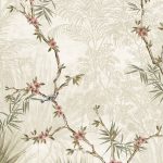 Multicolor tiles, 47.24x110.24