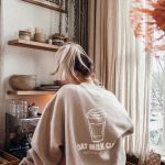 Oat Milk Club