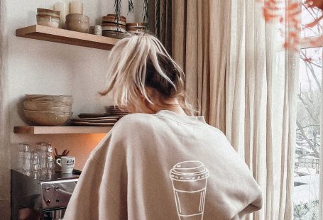 Oat Milk Club