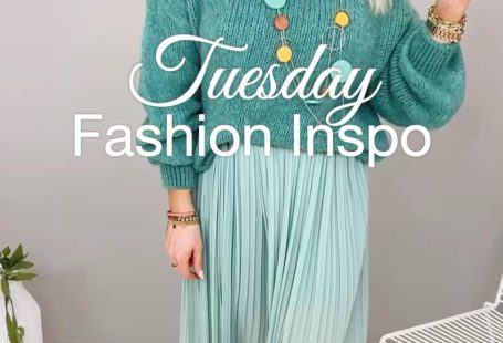 Ootd/ Fashion Inspiration