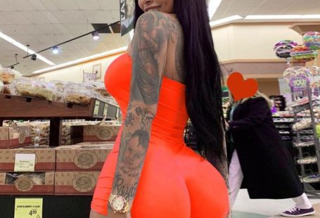 Orange Women’s Jumpsuits | Color: Orange | Size: Various
