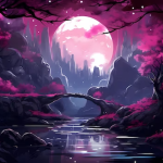 Page 21 | Desktop Wallpaper Anime Images - Free Download on Freepik