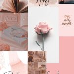 Pin by Natalia Negrão on Wallpapers in 2022 | Pretty wallpaper iph… | Papel de parede para iphone, Papel de parede estético para iphone, Papel de parede cor de rosa