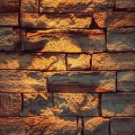 Pin by Rohit kashyap on wallpaper | Blur background photography, Cool backgrounds, Dslr background images
