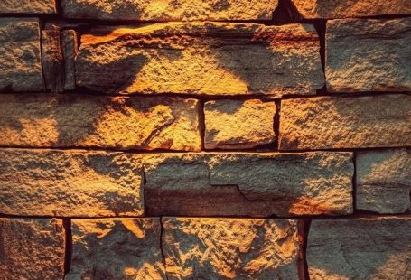Pin by Rohit kashyap on wallpaper | Blur background photography, Cool backgrounds, Dslr background images