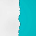 Pin by Samantha Keller on . unorganized | Simple background images, Green screen background images, Green background video