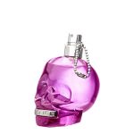 Police To Be Woman Eau de Parfum 40ml - 200ML