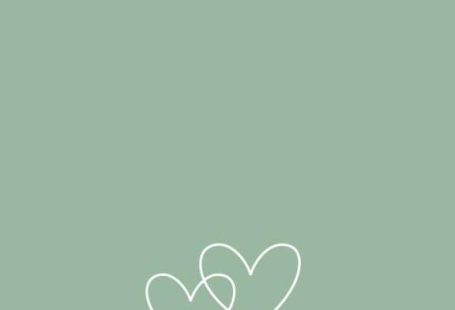 Pregnancy and Infant Loss Awareness | Free Phone Background