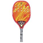 Raquete De Beach Tennis Sexy En Fuego