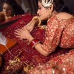 Recreate Heera Mandi Look By Dimple Arora