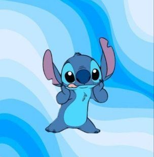 Riri 2012 on Snapchat