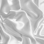 Satenasta prevleka za odejo - Satenasta prevleka za odejo