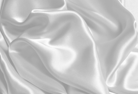 Satenasta prevleka za odejo - Satenasta prevleka za odejo