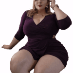 Sexy Thick Legs Sticker - Sexy Thick legs Thick thighs - GIF を見つけて共有する