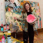 Store —  EMILY POWELL