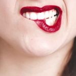 These Are The Best Zodiac Signs To Have Sex With
