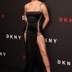 These Halsey Photos Should Come With a Warning Label, Because They're THAT Sexy