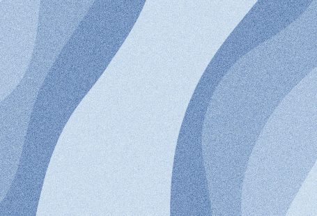 Waves Phone Background - Etsy