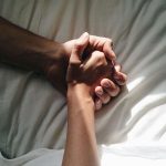 What Sex Looks Like to Different Couples