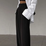 What is Quiet Luxury? 5 Stylish Outfits To Nail The Trend On A Budget