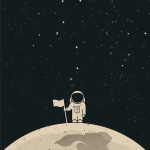 Whatever phone I have, this is my wallpaper, hope you like it - Wallpaper