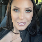 Who Is Angela White? Age, Adult Film Career And Net Worth Revealed